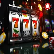 StasiunPlay platform hiburan online terpercaya Indonesia dengan berbagai permainan slot dan taruhan