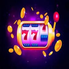 StasiunPlay menawarkan taruhan olahraga dan permainan kasino live dengan odds terbaik untuk pemain Indonesia
