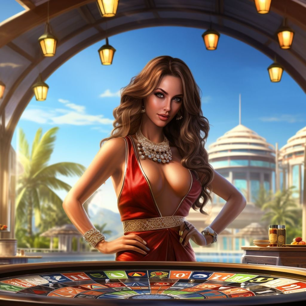 Berbagai jenis taruhan olahraga dari 1X2 hingga live betting tersedia di platform StasiunPlay