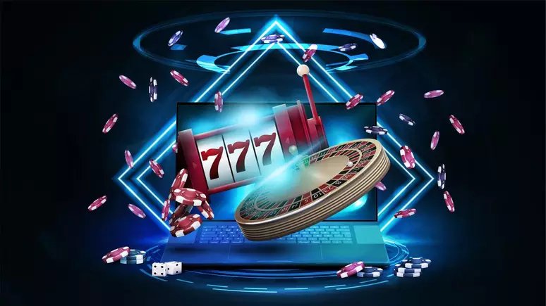 Testimoni pengguna StasiunPlay dari berbagai kota besar Indonesia yang puas dengan layanan platform