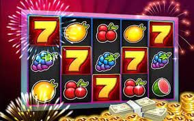Berbagai provider slot terpercaya yang bermitra dengan StasiunPlay untuk menghadirkan permainan slot berkualitas tinggi