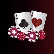 Program VIP dan bonus eksklusif StasiunPlay untuk member setia Indonesia