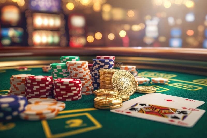 Panduan lengkap cara daftar dan masuk ke akun StasiunPlay untuk pemain Indonesia